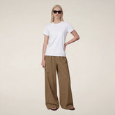 KHAKI BROWN