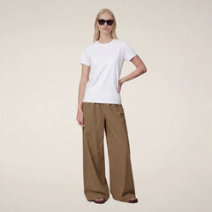 KHAKI BROWN