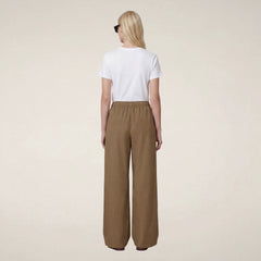 KHAKI BROWN