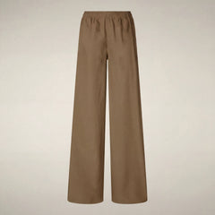 KHAKI BROWN