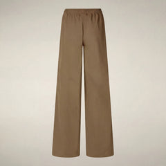 KHAKI BROWN