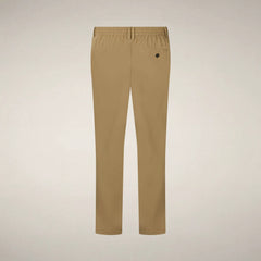 KHAKI BROWN