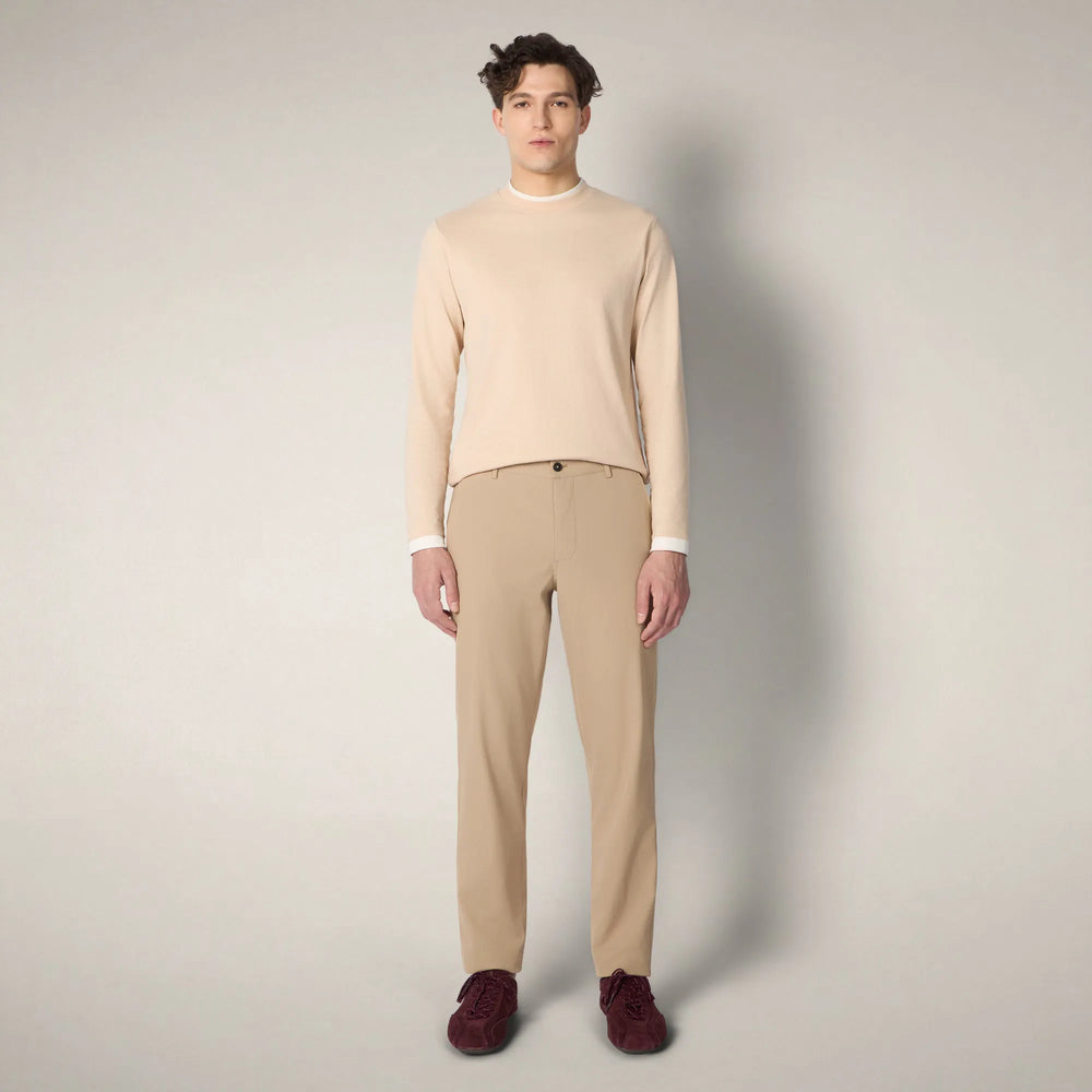 Stardust Beige