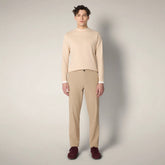 Stardust Beige