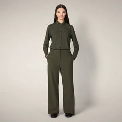 SNAKE GREEN