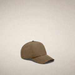 Khaki Brown