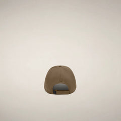Khaki Brown