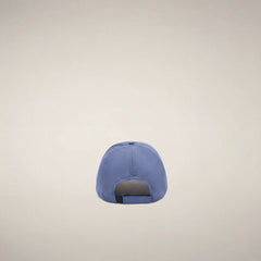 Cornflower Blue