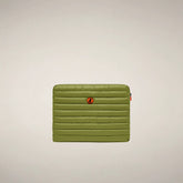 Citron Green
