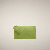 Citron Green