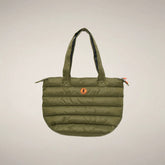 Dusty Olive