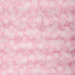 Fiori rosa camou