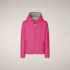 Fuchsia Pink