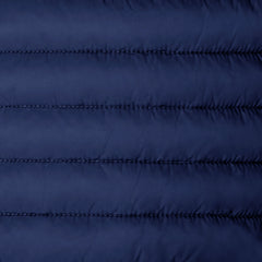 eclipse blue