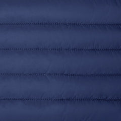 Eclipse Blue