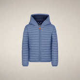Cornflower Blue