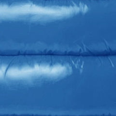 Iceberg Blue