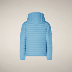 Ozone Blue