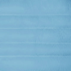 Ozone Blue
