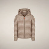 Sand Beige
