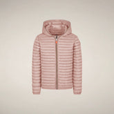 Baby Pink