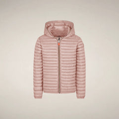 Baby Pink