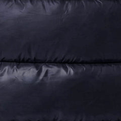 Blue Black