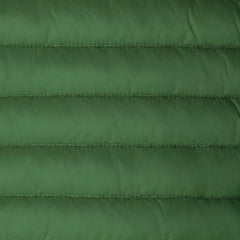 Rainforest Green