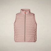 Baby Pink