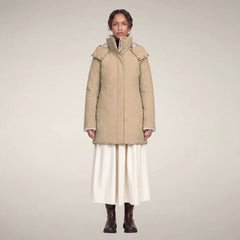 Stone Beige