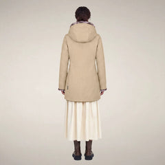 Stone Beige