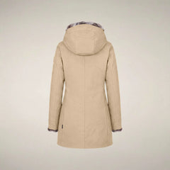 Stone Beige