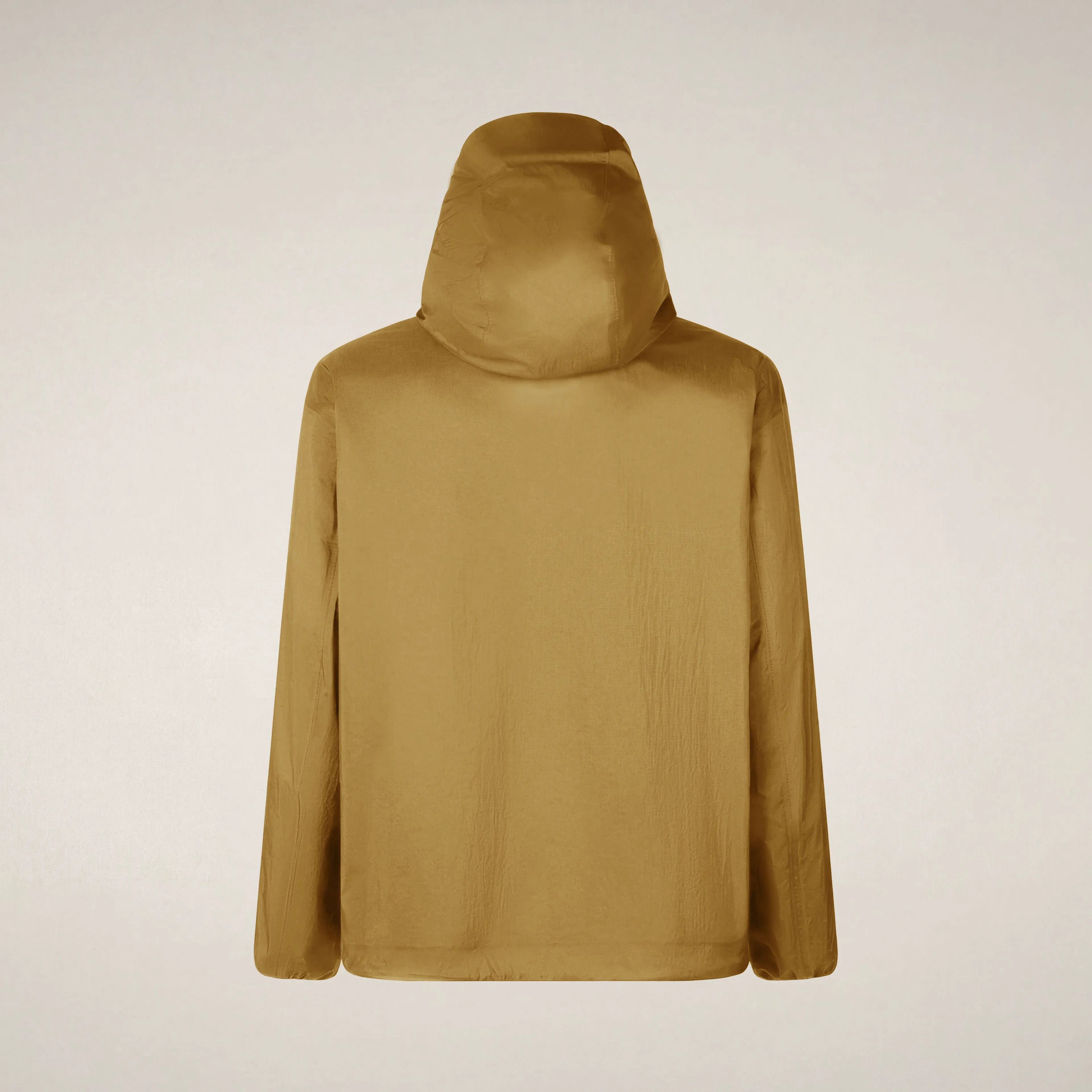 Cinnamon Brown