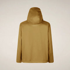 Cinnamon Brown