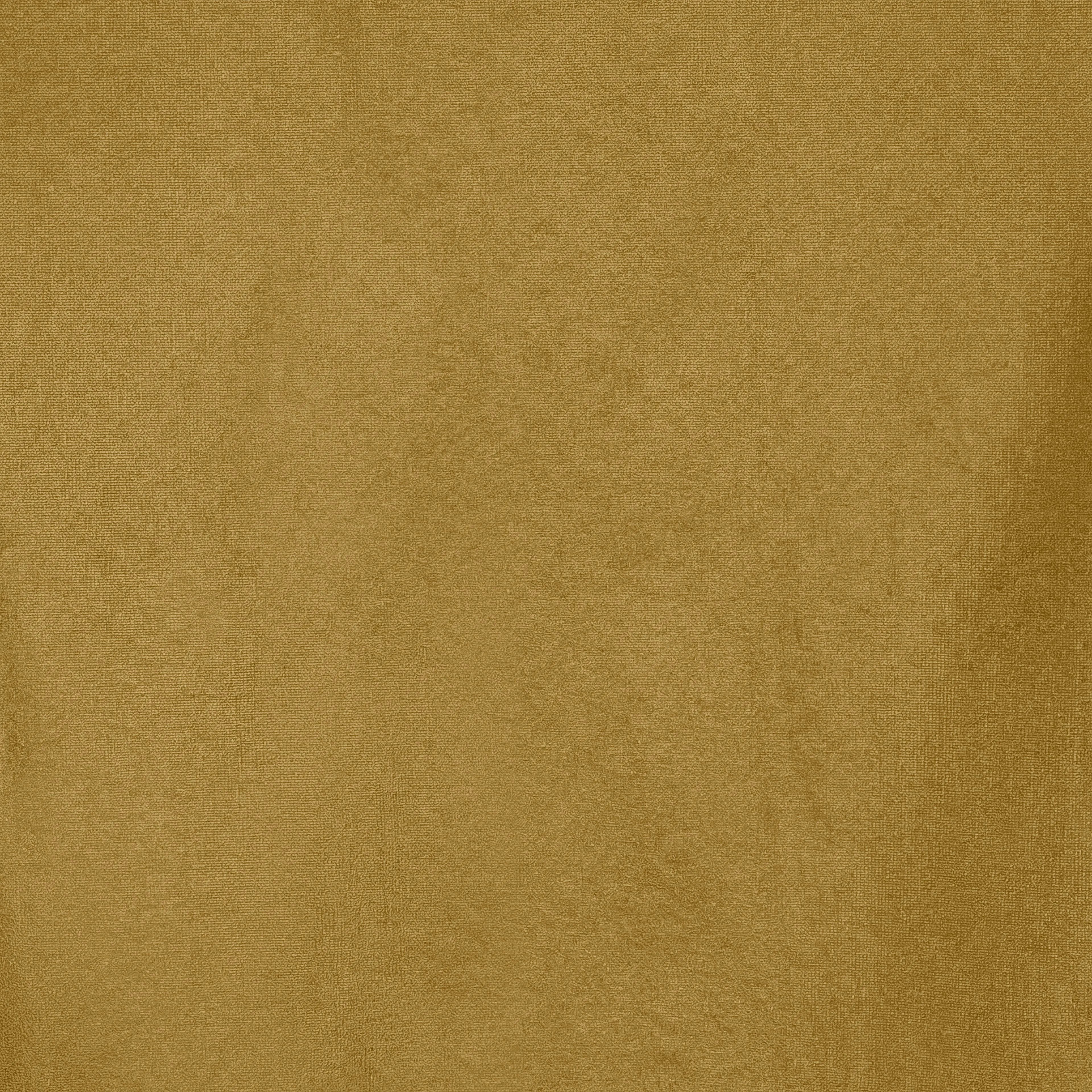 Cinnamon Brown