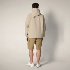 Dusty Beige