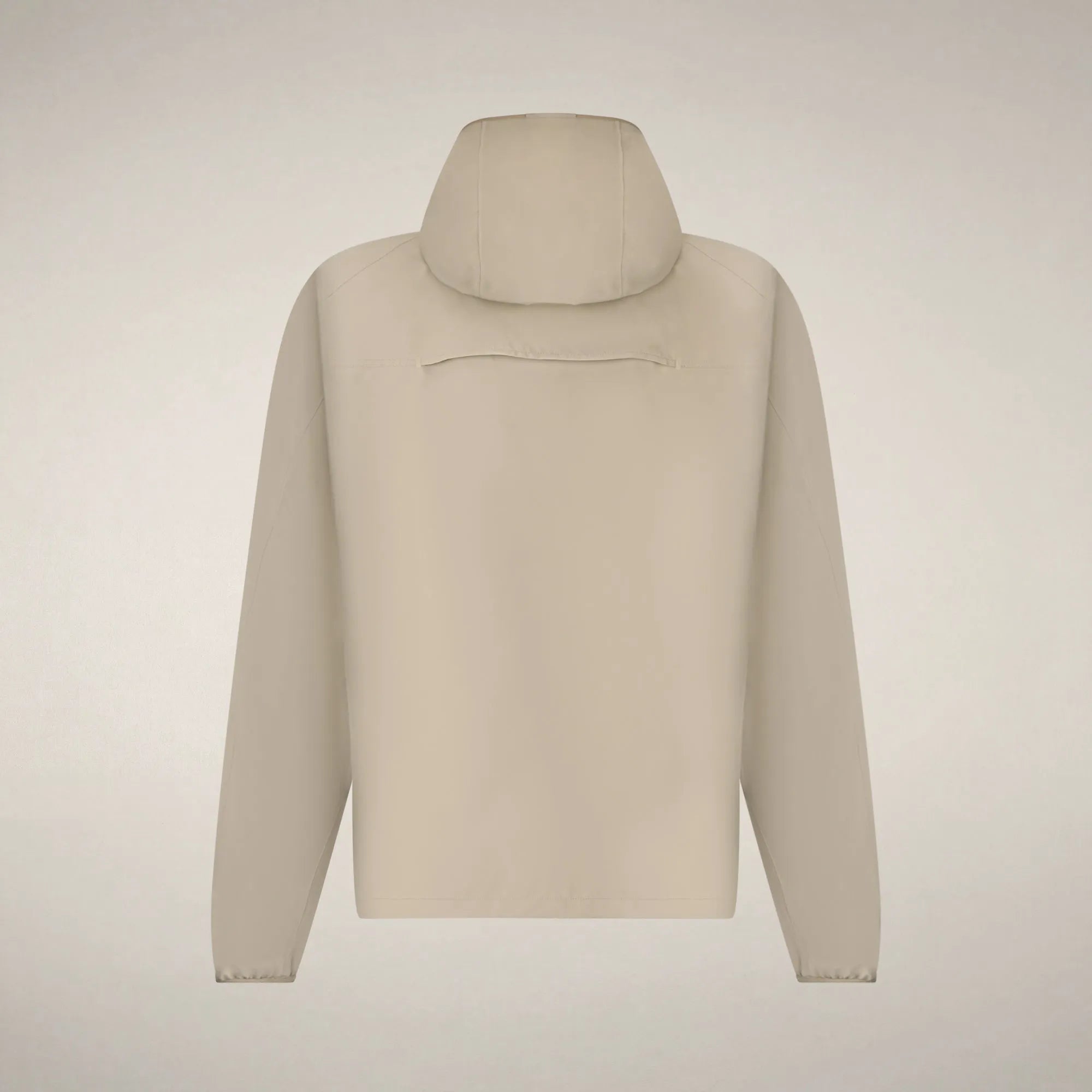 Dusty Beige