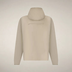 Dusty Beige