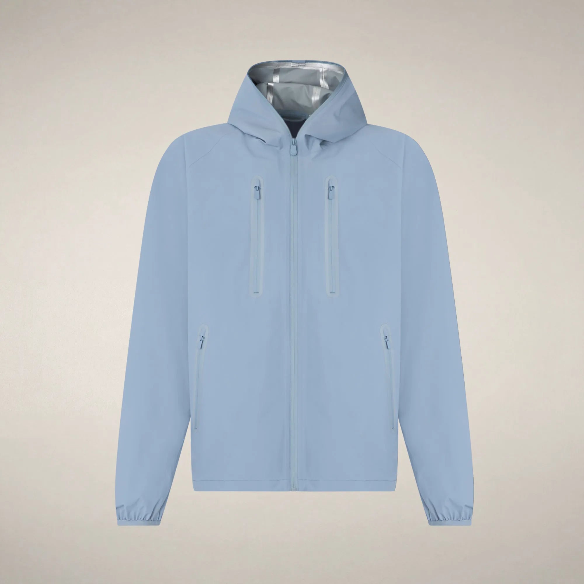 Cloud Blue