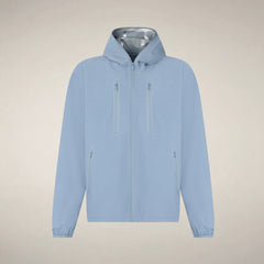 Cloud Blue