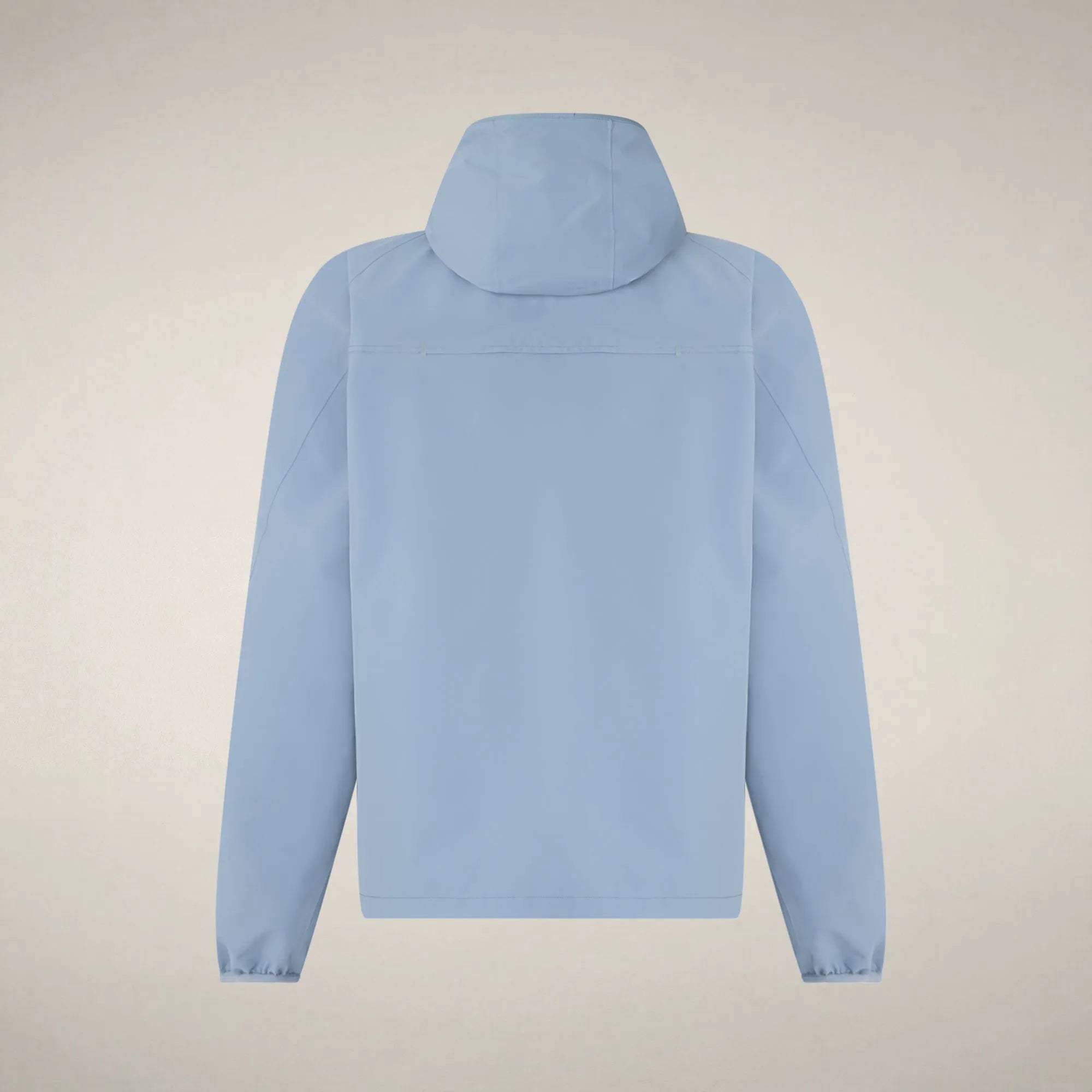 Cloud Blue