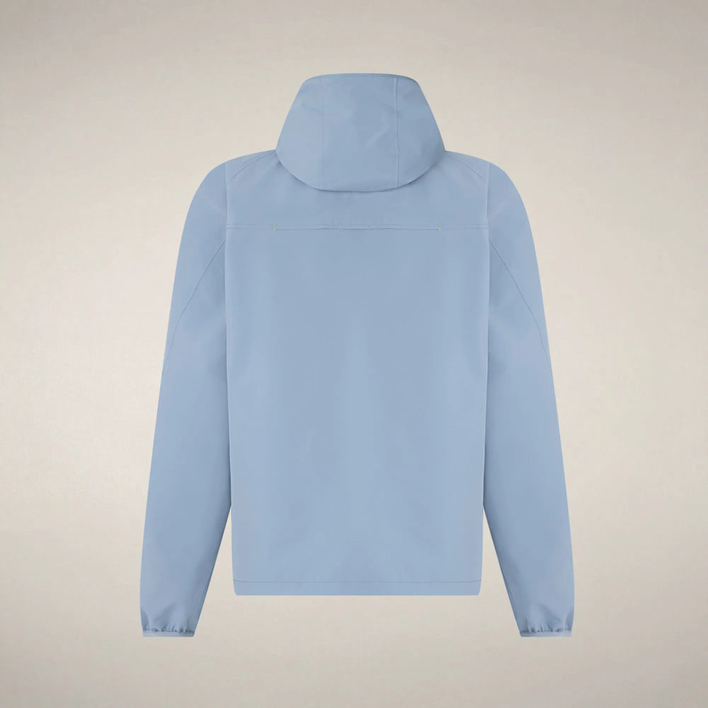 Cloud Blue
