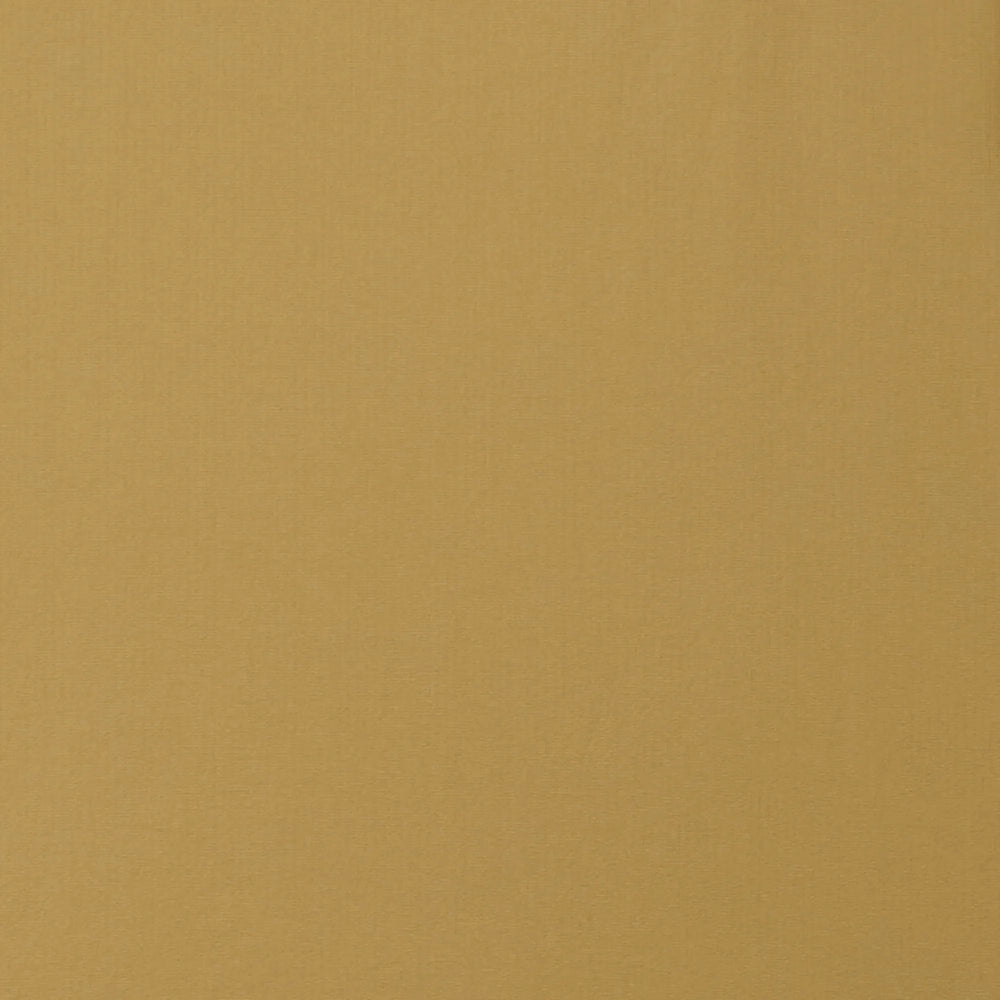 Cinnamon Brown