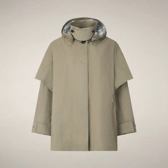Dusty Beige