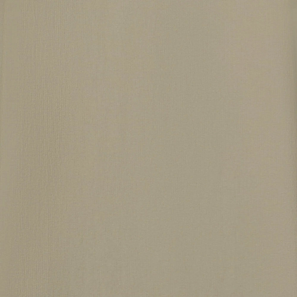 Dusty Beige