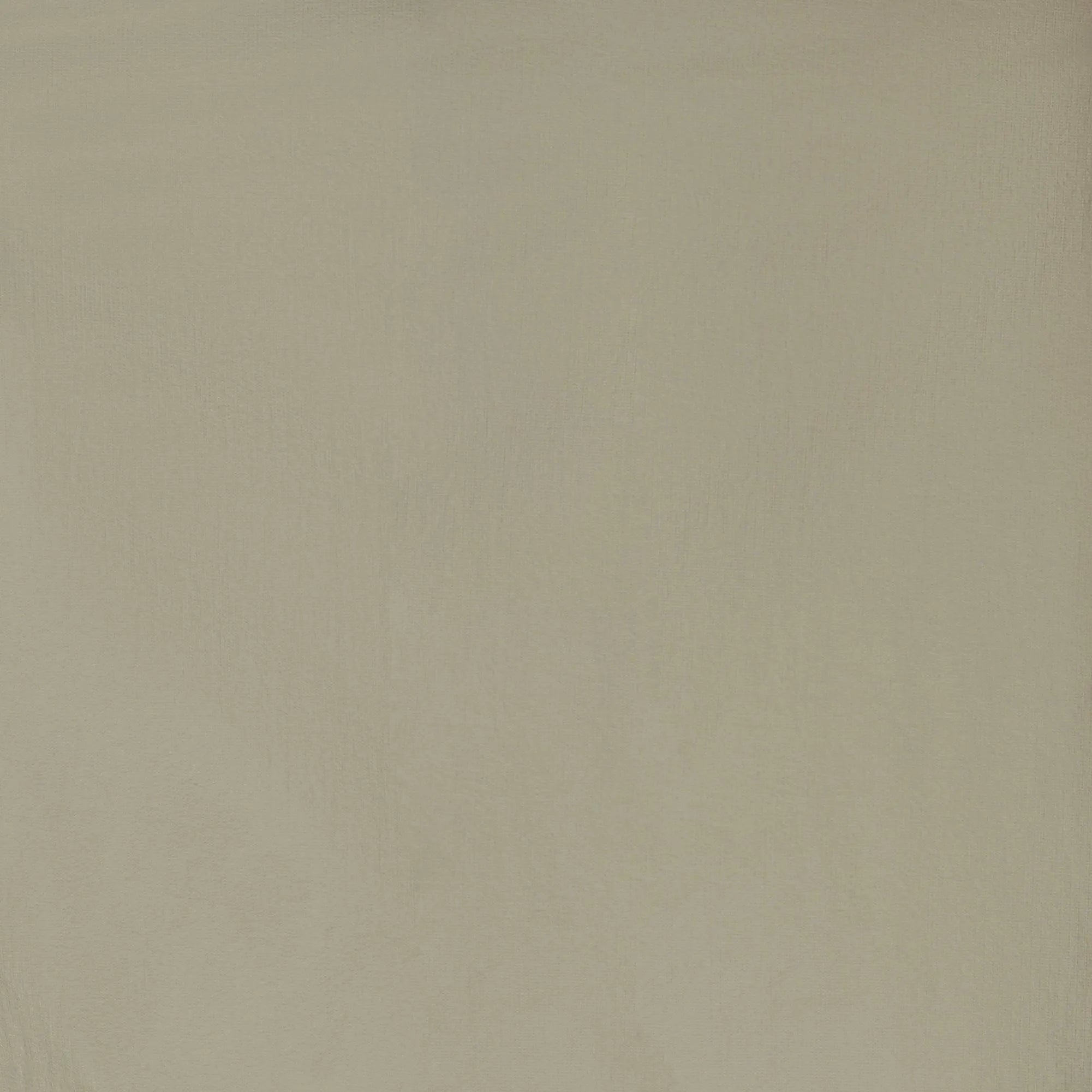 Dusty Beige