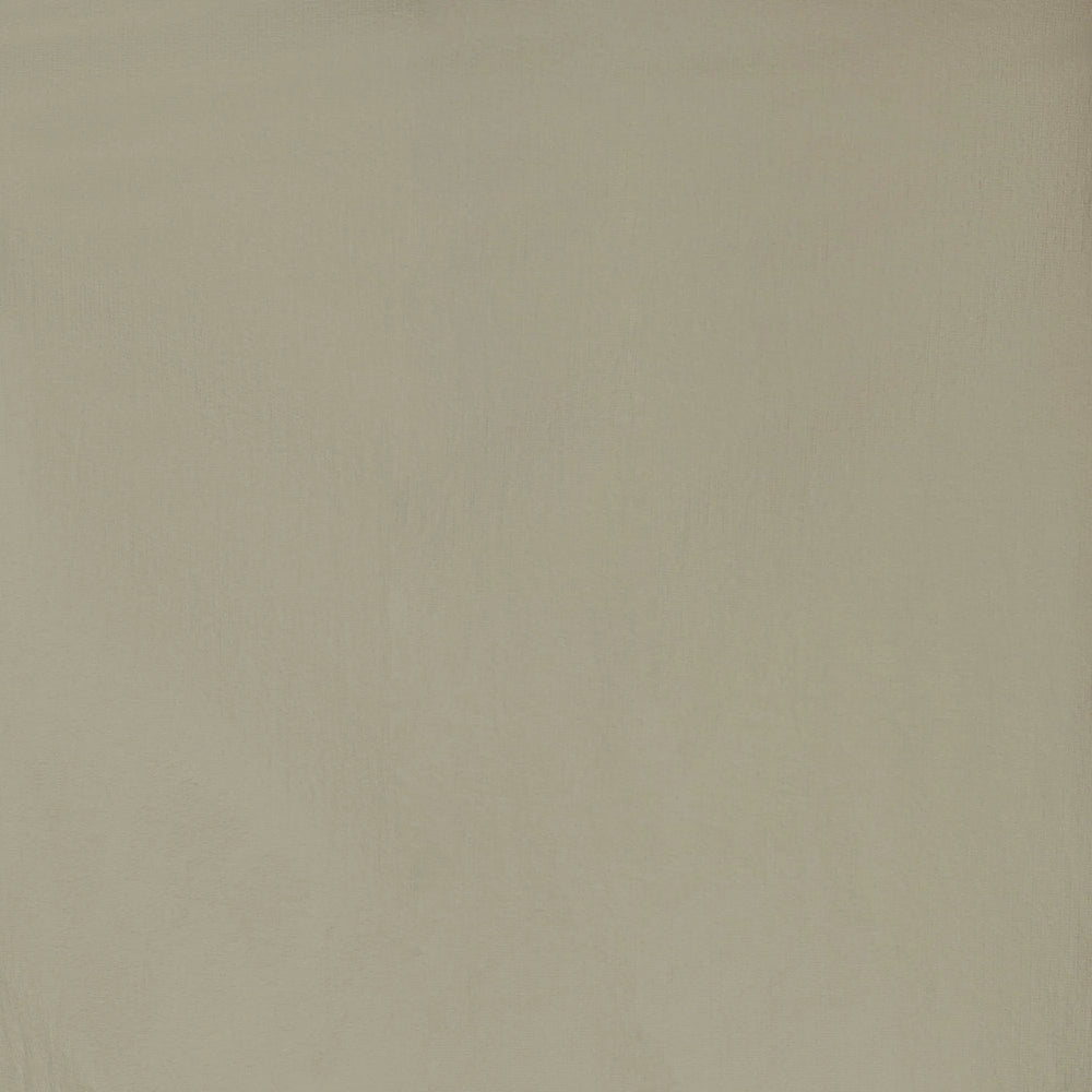Dusty Beige