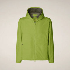 Citron Green