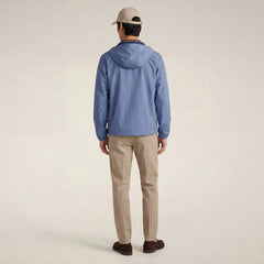Cornflower Blue