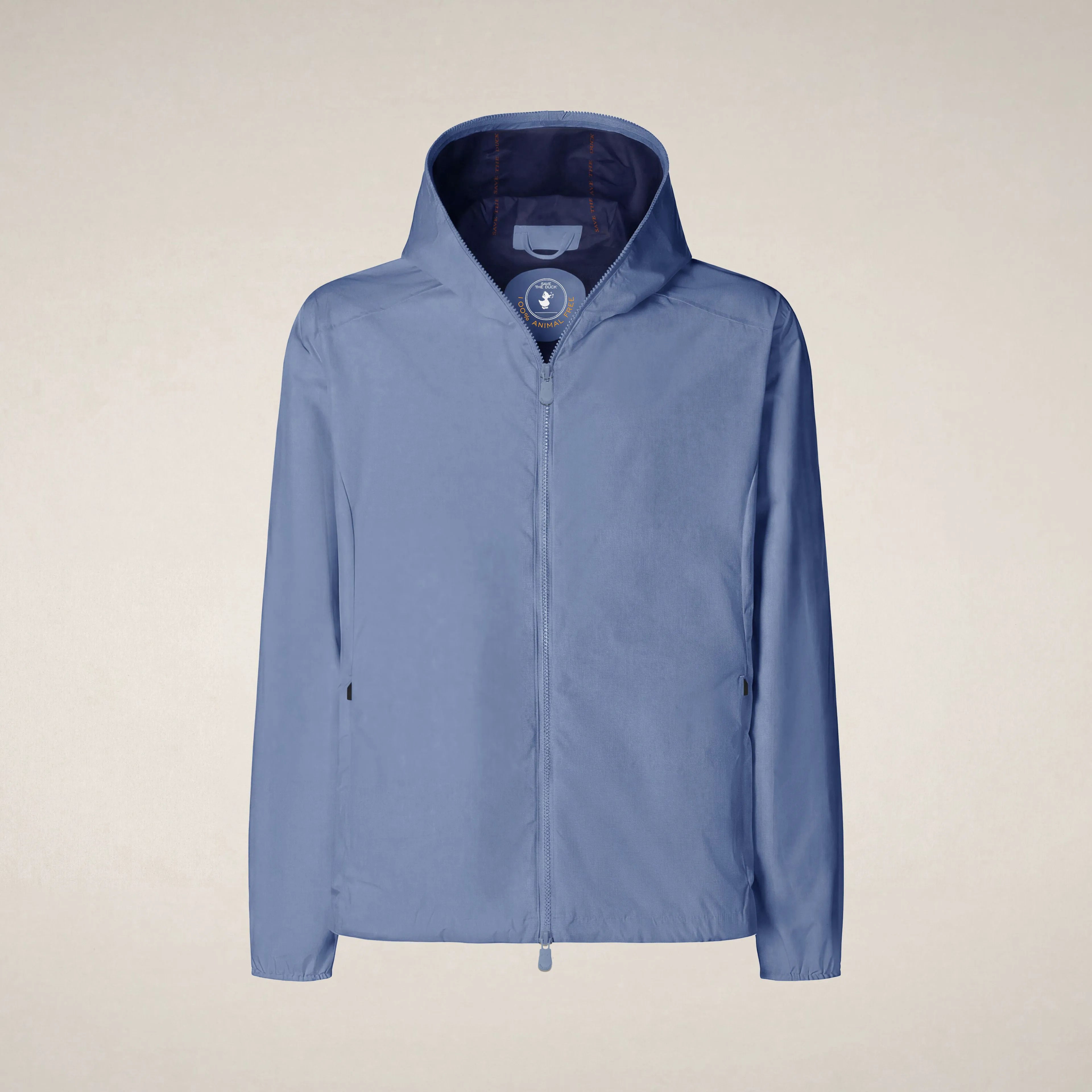 Cornflower Blue